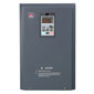 Three phase frequency inverter